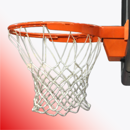 Basketball Hoop