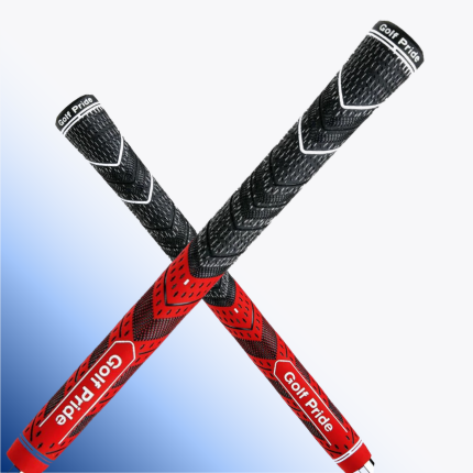 Golf Grips