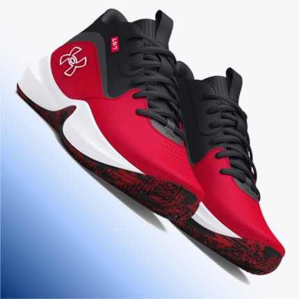 Footwear