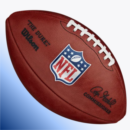 Footballs