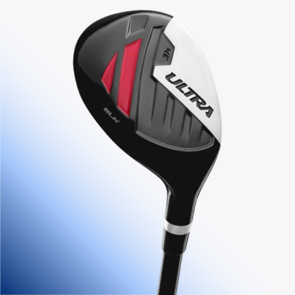 Golf Grips