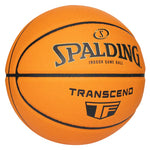Spalding TF Transcend Indoor Basketball, Size 7 (29.5")