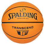 Spalding TF Transcend Indoor Basketball, Size 7 (29.5")