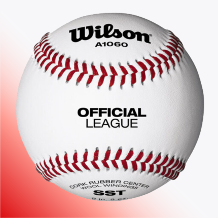 Baseballs