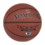 Spalding Tack-Soft TF Indoor/Outdoor Basketball - 29.5"