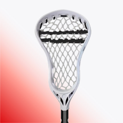 Lacrosse