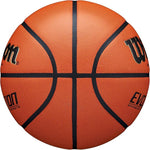 Wilson Evolution Basketballs
