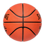 Spalding Excel TF-500 Indoor-Outdoor Basketball 28.5"