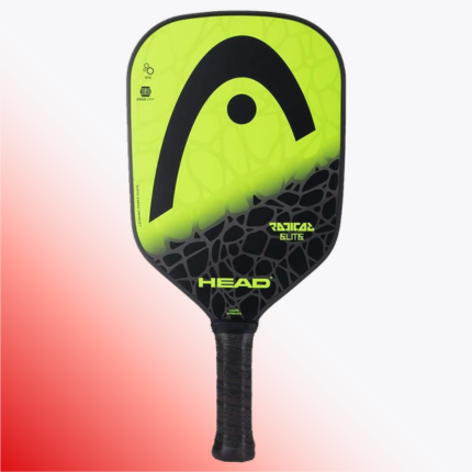 Pickleball