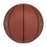 Spalding Tack-Soft TF Indoor/Outdoor Basketball - 29.5"