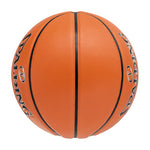 Spalding Precision TF-1000 Indoor Game Basketball - 29.5"