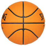 Spalding TF Transcend Indoor Basketball, Size 7 (29.5")