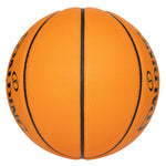 Spalding TF Transcend Indoor Basketball, Size 7 (29.5")