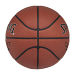 Spalding Tack-Soft TF Indoor/Outdoor Basketball - 29.5"