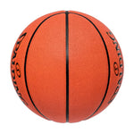 Spalding Excel TF-500 Indoor-Outdoor Basketball 28.5"