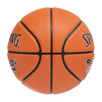 Spalding Precision TF-1000 Indoor Game Basketball - 29.5"