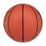 Spalding Max Grip Official Size 7 Basketball, 29.5 inch