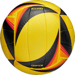 WILSON AVP Game Volleyballs - Official Size