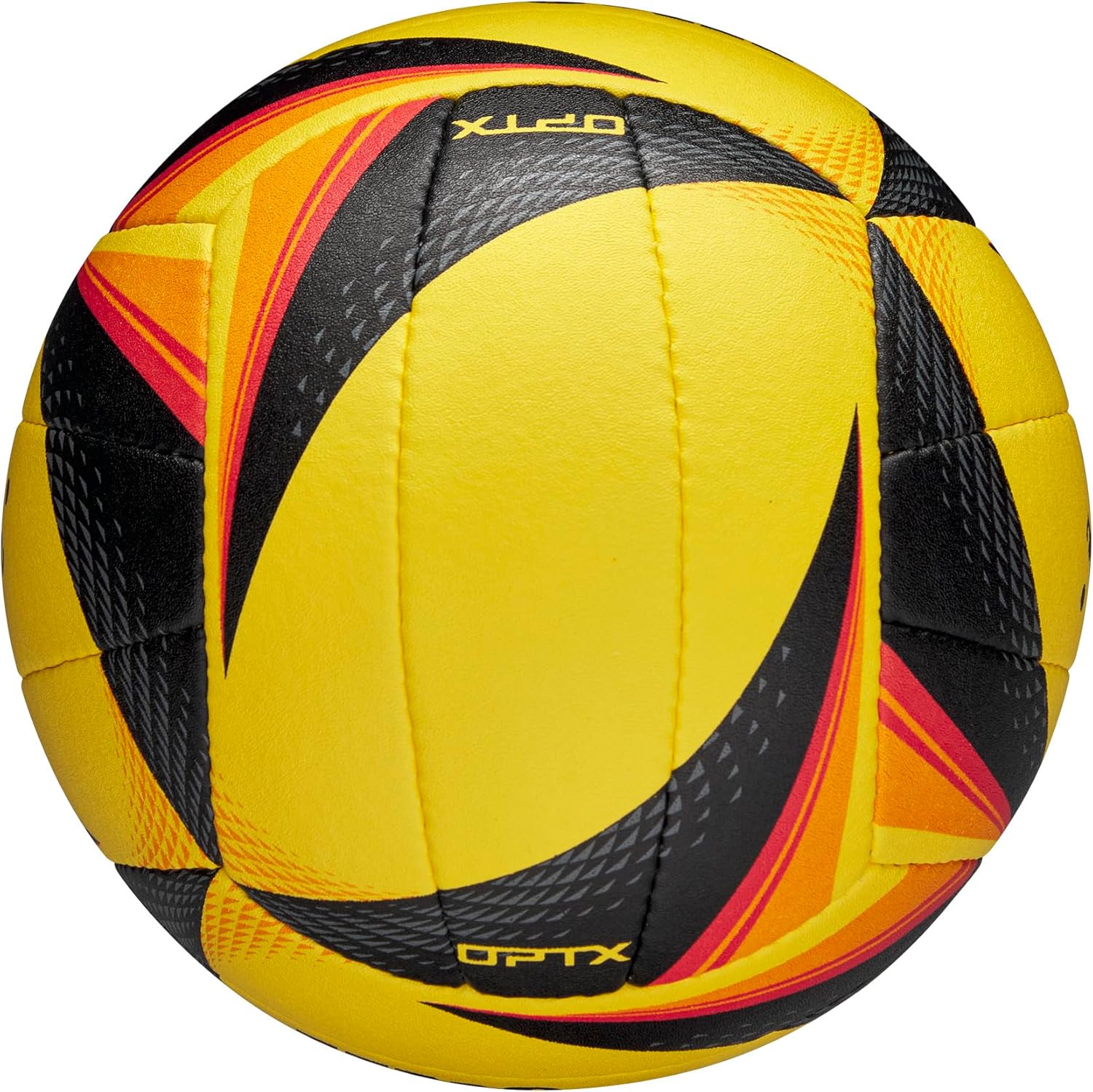 WILSON AVP Game Volleyballs - Official Size
