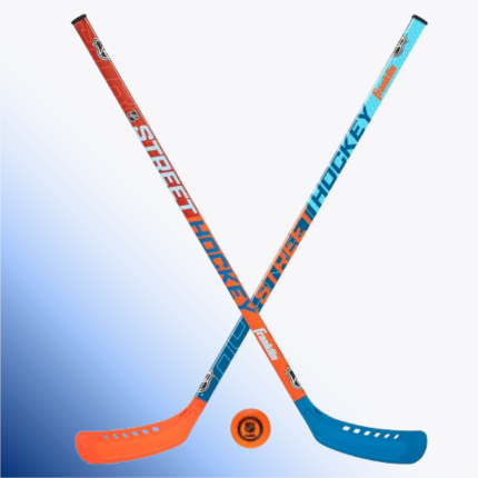 Hockey