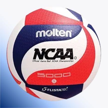 Volleyballs