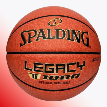 Basketballs