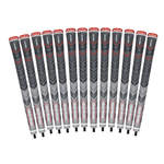 Golf Pride Align Midsize Mcc Plus 4 - Set of 13