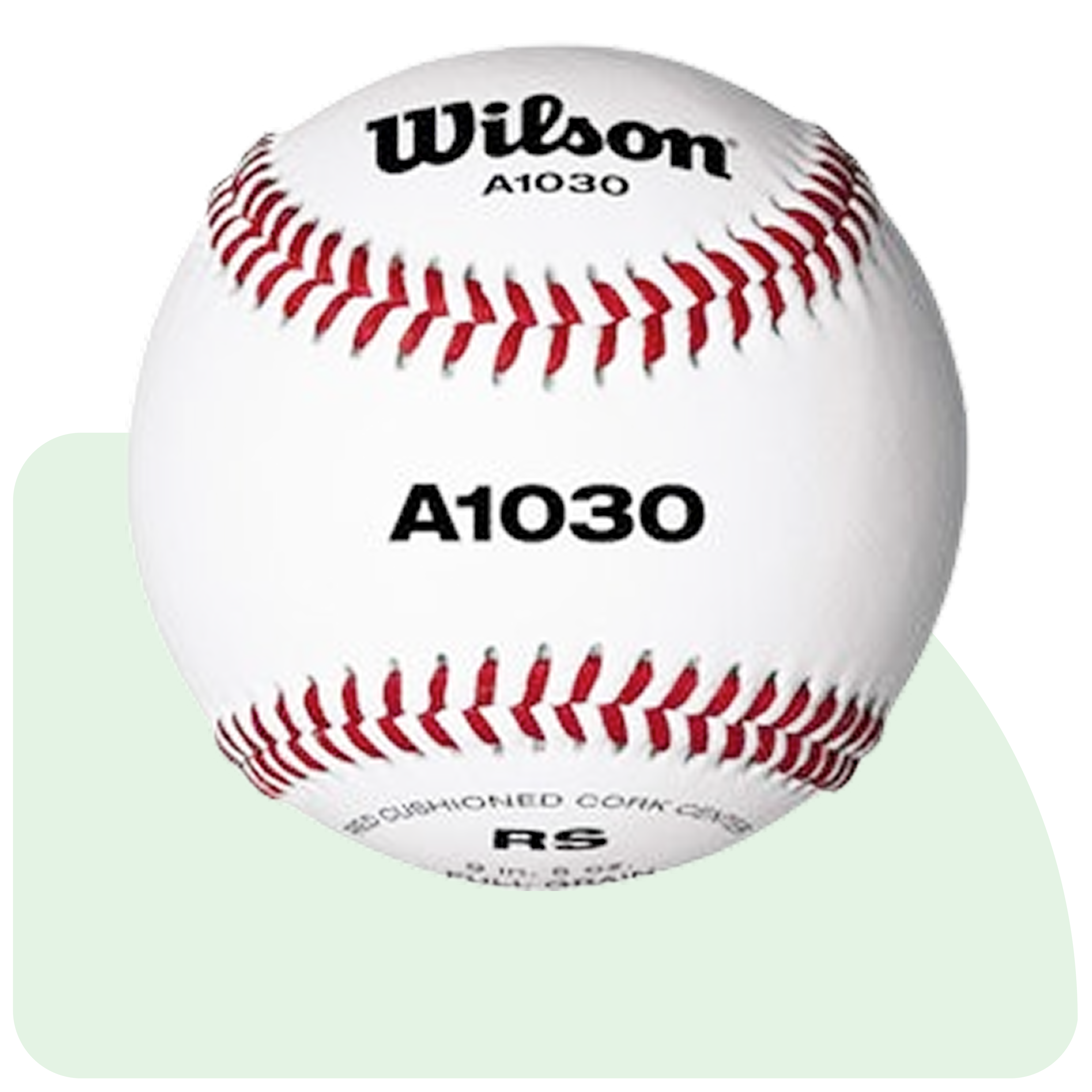 Baseballs