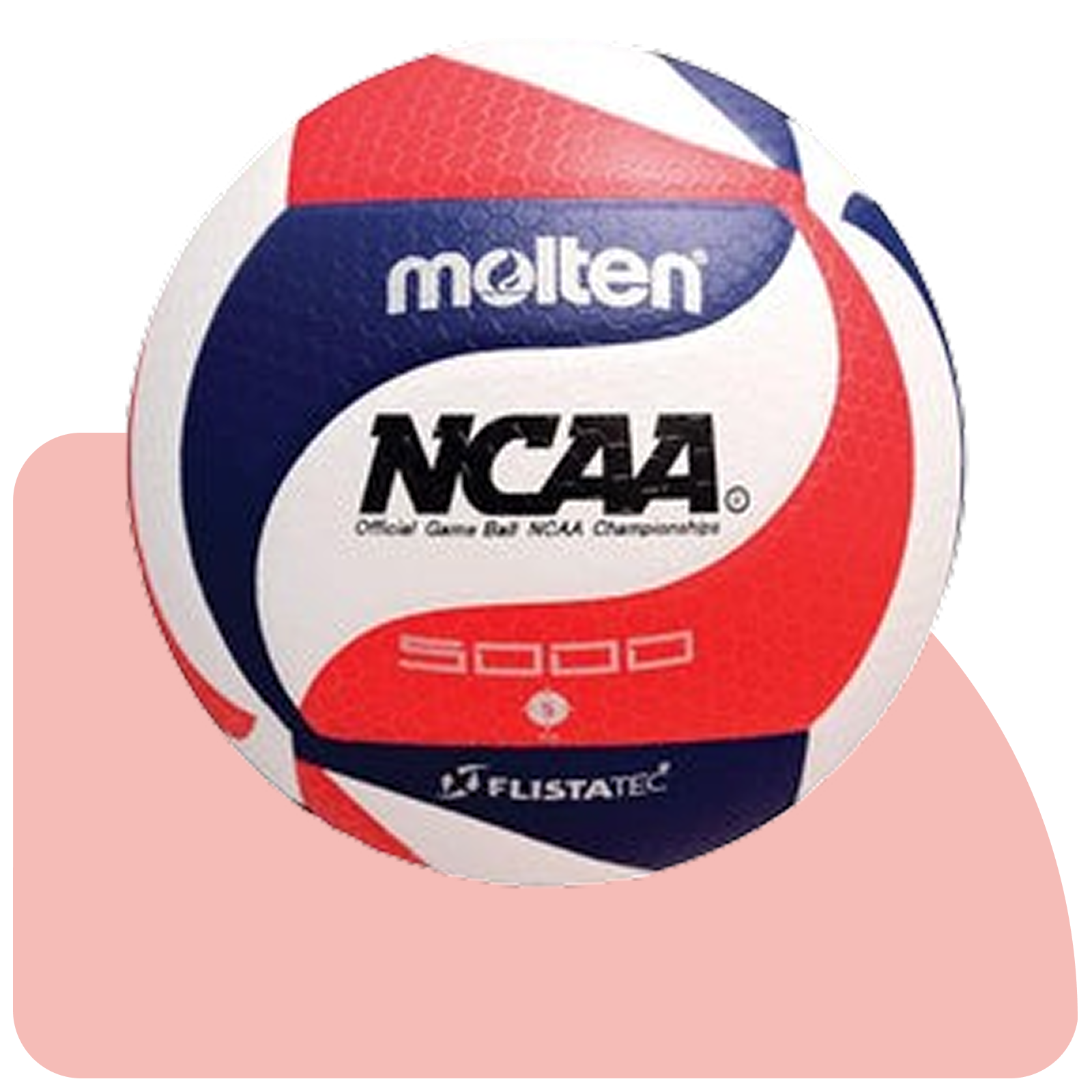Volleyballs
